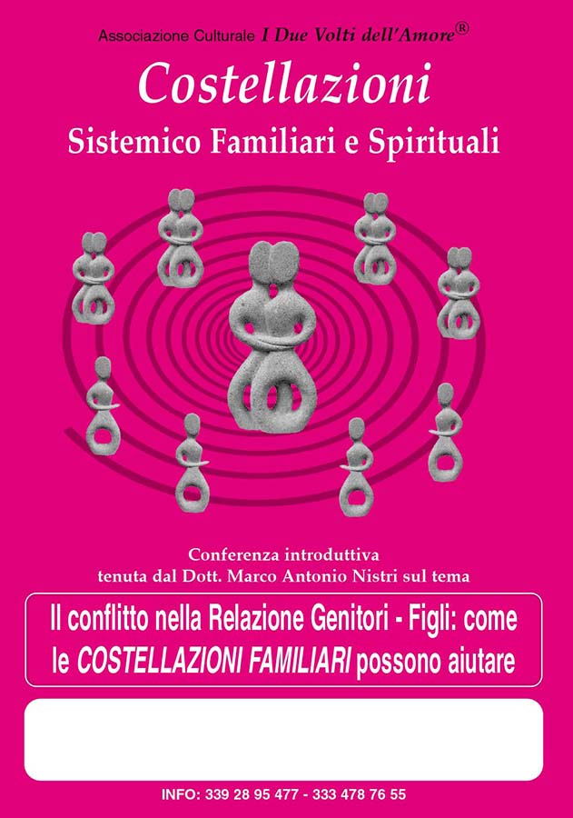 ConflittoGenitoriFigli_small