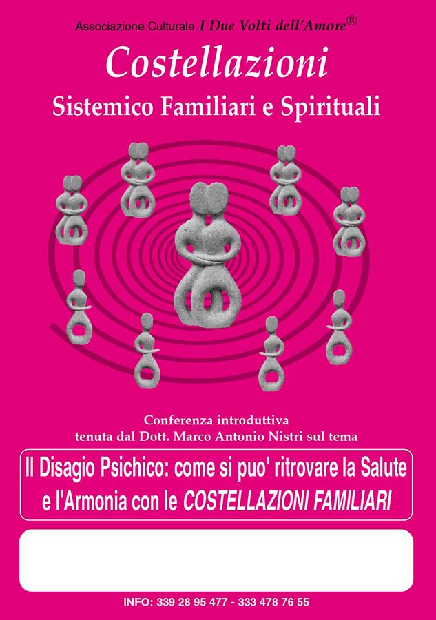 DisagioPsichicoSalute_small